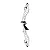 Arco Hoyt Xceed - Imagem 1