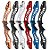 Arco Hoyt Xceed - Imagem 2