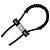 Sling Para Composto Mr. Archer - Imagem 1