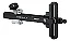 Mira Decut Basha ACP - Imagem 1