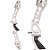 Arco Recurvo / Punho Kinectic Lancer V2 - Imagem 4
