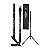 Kit Estabilizador Avalon Tyro - Imagem 1