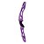 Arco Recurvo / Punho Core Astral V2 - Imagem 1