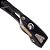 Arco Recurvo / Punho Decut CNC Honor - Imagem 4