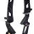 Arco Recurvo / Punho Decut CNC Honor - Imagem 3