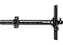 Mira Avalon Classic Easy - Imagem 3
