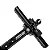 Mira Avalon Classic Easy - Imagem 2