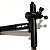 Mira Avalon Classic Easy - Imagem 1