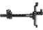 Mira Avalon Classic Carbon - Imagem 1