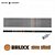 Flecha Skylon Bruxx - Imagem 1