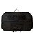 Mochila Avalon Tyro - Recurvo - Imagem 3