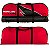 Mochila Avalon Tyro - Recurvo - Imagem 2