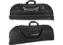 Mochila Avalon Tyro - Composto - Imagem 1