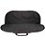 Mochila Avalon Tyro - Composto - Imagem 2