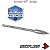 Pontas Skylon Break Off ID 3,2mm - Imagem 1