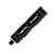 Extensor Avalon POWR - Imagem 1
