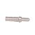 Pin Nock de metal Mr.Archer 3.2mm - Imagem 1