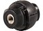 Damper Avalon V2 - 18mm - Imagem 2