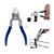 Alicate Avalon - D-Loop Pliers - Imagem 2