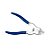 Alicate Avalon - D-Loop Pliers - Imagem 1