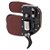 Dedeira Decut Rugblll - Imagem 1