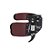 Dedeira Decut Rugblll - Imagem 2