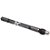 Estabilizador Avalon Tec X - Frontal e Lateral - Imagem 1