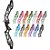 Arco Recurvo / Punho Kinetic Evoluium 25" - Imagem 3