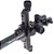 Mira Avalon Classic Carbon - Composto - Imagem 3