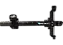 Mira Avalon Classic Carbon - Composto - Imagem 1