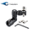 V-Bar Unilateral Avalon Tec Maxx - Imagem 2