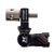 V-Bar Unilateral Avalon Tec Maxx - Imagem 3