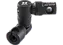 V-Bar Unilateral Avalon Tec Maxx - Imagem 1