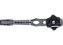 Clicker avalon Classic Screw - in / 6/32 - Imagem 1
