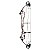 Arco Composto Topoint Breth - Imagem 1