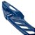 Arco Recurvo / Punho WNS Liberate Dx - Imagem 3
