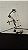 Arco composto Kinetic Kit Completo - Imagem 2