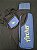 Arco composto Kinetic Kit Completo - Imagem 8