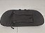 Arco composto Kinetic Kit Completo - Imagem 13