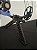 Arco composto Kinetic Kit Completo - Imagem 9