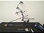 Arco composto Kinetic Kit Completo - Imagem 1