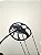 Arco composto Kinetic Kit Completo - Imagem 4