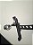 Arco composto Kinetic Kit Completo - Imagem 5