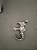 Arco composto Kinetic Kit Completo - Imagem 10