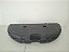 Arco Composto Hoyt Kit - Imagem 3