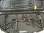 Arco Composto Hoyt Kit - Imagem 3