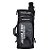 Mochila Avalon Classic / Avalon Classic BackPack - Imagem 10