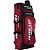 Mochila Avalon Classic / Avalon Classic BackPack - Imagem 6