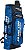 Mochila Avalon Classic / Avalon Classic BackPack - Imagem 4