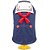 Ref. 203 Roupa Marinheiro - Imagem 2